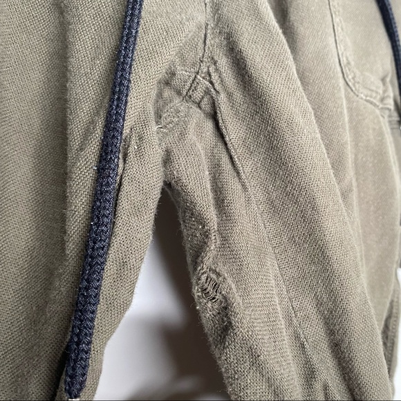 Aritzia Community Cebu Pant - Picture 4 of 4